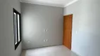 Foto 11 de Casa de Condomínio com 3 Quartos à venda, 104m² em Golden Park Residencial, Sorocaba