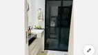 Foto 3 de Apartamento com 3 Quartos para alugar, 117m² em Leblon, Rio de Janeiro