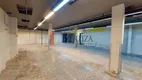 Foto 10 de Ponto Comercial com 6 Quartos à venda, 458m² em Higienópolis, São Paulo