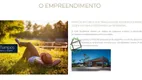 Foto 7 de Lote/Terreno à venda, 306m² em Residencial Volpi, Araraquara
