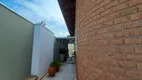 Foto 29 de Casa com 3 Quartos à venda, 223m² em Centro, Araraquara