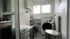 Foto 20 de Apartamento com 1 Quarto à venda, 47m² em Brás, São Paulo