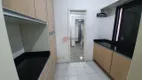 Foto 13 de Apartamento com 3 Quartos à venda, 130m² em Jardim Anália Franco, São Paulo