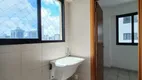 Foto 16 de Apartamento com 3 Quartos à venda, 106m² em Boa Viagem, Recife