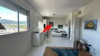 Foto 9 de Apartamento com 2 Quartos para alugar, 87m² em Trindade, Florianópolis