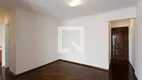 Foto 5 de Apartamento com 3 Quartos à venda, 65m² em Vila Gomes Cardim, São Paulo