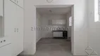 Foto 20 de Casa com 3 Quartos à venda, 180m² em Pacaembu, São Paulo