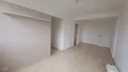 Foto 2 de Apartamento com 2 Quartos para alugar, 60m² em Jardim Aeroporto, São Paulo