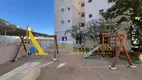 Foto 23 de Apartamento com 2 Quartos para alugar, 50m² em Vila Rosa, Goiânia