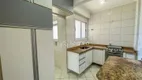 Foto 9 de Apartamento com 3 Quartos à venda, 77m² em Jardim Apolo, São José dos Campos