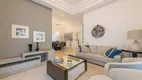 Foto 7 de Casa de Condomínio com 4 Quartos à venda, 277m² em Condominio Tivoli, Sorocaba