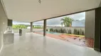 Foto 16 de Casa de Condomínio com 5 Quartos à venda, 470m² em Residencial Alphaville Flamboyant, Goiânia