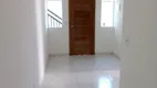Foto 2 de Casa de Condomínio com 1 Quarto à venda, 32m² em Tucuruvi, São Paulo
