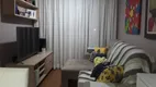 Foto 3 de Apartamento com 2 Quartos à venda, 56m² em Cangaíba, São Paulo