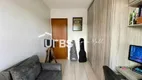 Foto 12 de Apartamento com 2 Quartos à venda, 67m² em Chácaras Alto da Glória, Goiânia