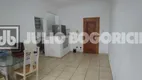 Foto 15 de Apartamento com 1 Quarto à venda, 45m² em Tijuca, Rio de Janeiro