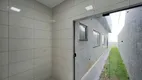 Foto 9 de Casa com 3 Quartos à venda, 110m² em Residencial Center Ville, Goiânia