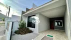 Foto 2 de Casa com 3 Quartos à venda, 90m² em Volta Grande, Brusque