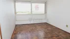 Foto 2 de Apartamento com 2 Quartos para alugar, 61m² em Centro, Pelotas