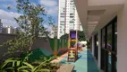 Foto 4 de Apartamento com 3 Quartos à venda, 178m² em Brooklin, São Paulo