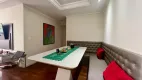 Foto 6 de Apartamento com 3 Quartos à venda, 93m² em Zona 07, Maringá