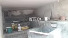 Foto 23 de Sobrado com 4 Quartos à venda, 100m² em Pé Pequeno, Niterói