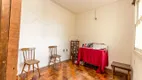 Foto 3 de Apartamento com 2 Quartos à venda, 60m² em Petrópolis, Porto Alegre