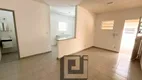 Foto 2 de Apartamento com 2 Quartos para alugar, 42m² em Parque Boturussu, São Paulo