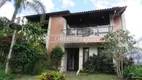 Foto 2 de Casa com 4 Quartos à venda, 399m² em Cristal, Porto Alegre