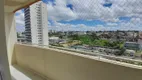 Foto 24 de Apartamento com 3 Quartos à venda, 82m² em Jardim Satélite, São José dos Campos