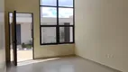 Foto 4 de Casa de Condomínio com 3 Quartos à venda, 230m² em Park Way , Brasília