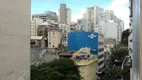 Foto 15 de Apartamento com 2 Quartos à venda, 88m² em Centro Histórico, Porto Alegre