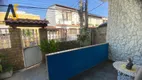 Foto 4 de Casa de Condomínio com 3 Quartos à venda, 254m² em Freguesia- Jacarepaguá, Rio de Janeiro
