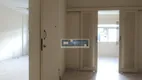 Foto 20 de Apartamento com 1 Quarto à venda, 81m² em Itararé, São Vicente