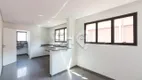 Foto 27 de Apartamento com 4 Quartos para alugar, 212m² em Perdizes, São Paulo