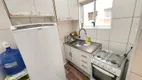 Foto 11 de Apartamento com 1 Quarto à venda, 40m² em Santa Cecília, São Paulo