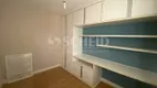 Foto 8 de Apartamento com 2 Quartos à venda, 65m² em Vila Mascote, São Paulo