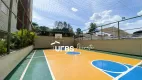 Foto 22 de Apartamento com 3 Quartos à venda, 74m² em Santa Genoveva, Goiânia