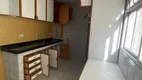 Foto 27 de Apartamento com 3 Quartos à venda, 99m² em Boa Vista, Recife