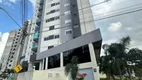Foto 47 de Apartamento com 2 Quartos à venda, 69m² em Capão Raso, Curitiba