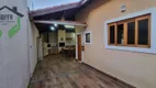 Foto 48 de Casa de Condomínio com 3 Quartos à venda, 186m² em Jardim Ana Estela, Carapicuíba