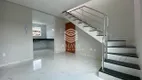 Foto 7 de Cobertura com 3 Quartos à venda, 130m² em Letícia, Belo Horizonte