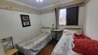 Foto 15 de Apartamento com 3 Quartos à venda, 92m² em Centro, Campinas