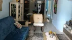 Foto 2 de Apartamento com 3 Quartos à venda, 109m² em Passagem, Cabo Frio