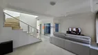 Foto 2 de Casa de Condomínio com 3 Quartos à venda, 212m² em Cascata, Paulínia