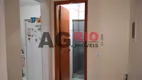 Foto 13 de Apartamento com 2 Quartos à venda, 60m² em Marechal Hermes, Rio de Janeiro