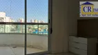 Foto 34 de Apartamento com 2 Quartos à venda, 98m² em Barreiros, São José