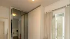 Foto 18 de Casa de Condomínio com 3 Quartos à venda, 205m² em Campo Belo, São Paulo