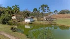 Foto 9 de Fazenda/Sítio com 6 Quartos à venda, 500m² em Zona Rural, Campina Grande do Sul