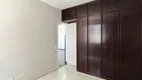 Foto 10 de Apartamento com 2 Quartos à venda, 85m² em Ponta da Praia, Santos